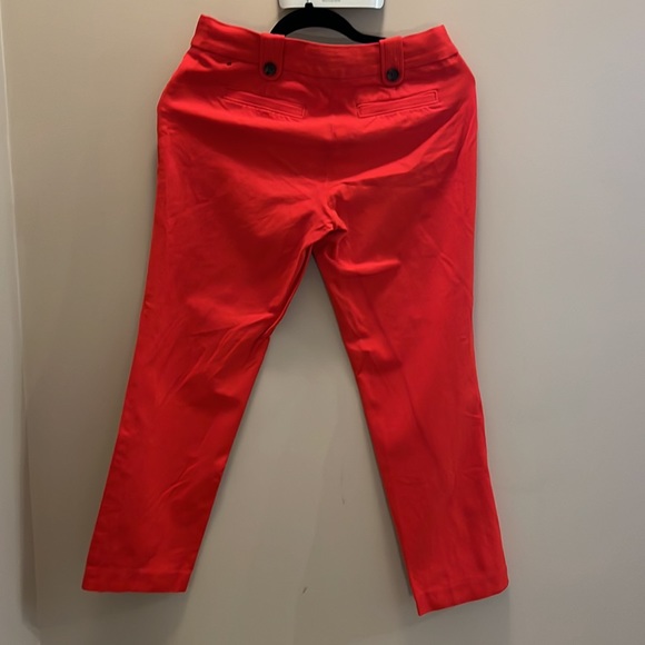 BANANA REPUBLIC MARTIN FIT JEANS - Picture 2 of 8